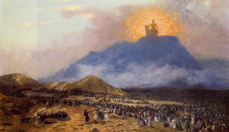 Shavuot